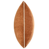 Heirloom Pillow, Hazel-High Fashion Home