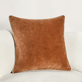 Heirloom Pillow, Hazel-High Fashion Home