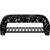 Vanni Bench, ACDC Onyx