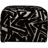 Vanni Bench, ACDC Onyx