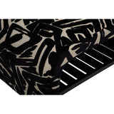 Vanni Bench, ACDC Onyx