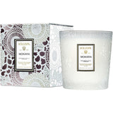 Voluspa Candle Mokara, Classic Candle-Accessories-High Fashion Home