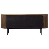 Dabney Sideboard-Furniture - Storage-High Fashion Home