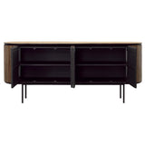 Dabney Sideboard-Furniture - Storage-High Fashion Home