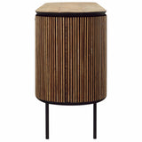 Dabney Sideboard-Furniture - Storage-High Fashion Home