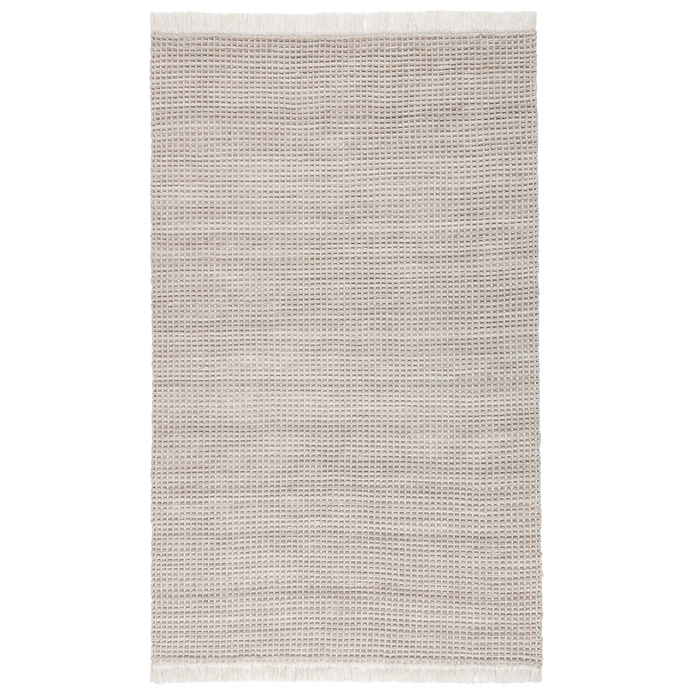 Westley Rug, Oat