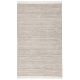 Westley Rug, Oat