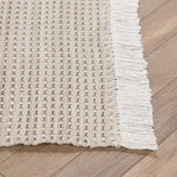 Westley Rug, Oat
