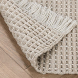 Westley Rug, Oat