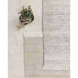Westley Rug, Oat