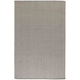 Yuma Outdoor Rug, Pebble Gray-Rugs1-High Fashion Home