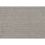 Yuma Outdoor Rug, Pebble Gray-Rugs1-High Fashion Home