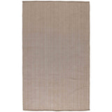 Yuma Outdoor Rug, Sand-Rugs1-High Fashion Home