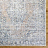 Becki Owens x Livabliss Rug Darling BODA-2305, Camel/Black/Wheat/Charcoal/Rust/White-Rugs1-High Fashion Home