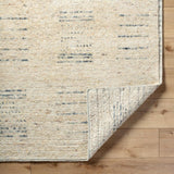Becki Owens x Surya Rug Davey BODV-2302, Beige/Grey-Rugs1-High Fashion Home