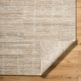 Becki Owens x Surya Rug Moab BOMB-2302, Light Beige/Sand-Rugs1-High Fashion Home