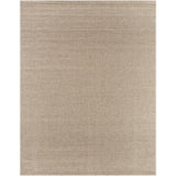 Becki Owens x Livabliss Rug Birdie BORD-2300, Light Beige/Light Brown/Tan/Gray/Deep Teal/Light Olive-Rugs1-High Fashion Home