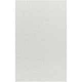 Becki Owens x Livabliss Rug Birdie BORD-2301, Ivory/Light Beige-Rugs1-High Fashion Home