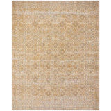 Becki Owens x Surya Rug Renaissance BORI-2303, Light Beige/Tan/Taupe-Rugs1-High Fashion Home