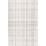 Becki Owens x Livabliss Rug Sammy BOSM-2300, Off-White/Light Brown-Rugs1-High Fashion Home