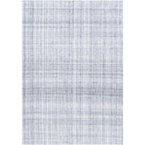 Becki Owens x Livabliss Rug Sammy BOSM-2301, Light Slate/Charcoal/Black-Rugs1-High Fashion Home