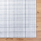 Becki Owens x Livabliss Rug Sammy BOSM-2301, Light Slate/Charcoal/Black-Rugs1-High Fashion Home