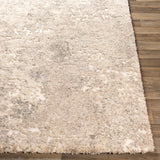 Surya Rug Tuscany TUS-2304-Rugs1-High Fashion Home