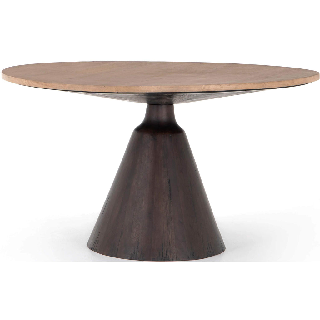 Next bronx clearance round table