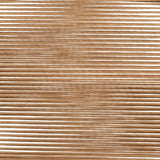 Grover Outdoor Dining Chair, Vintage Natural, Set of 2-Furniture - Dining-High Fashion Home