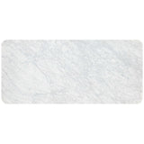 Ambrosia Dining Table - Modern Furniture - Dining Table - High Fashion Home