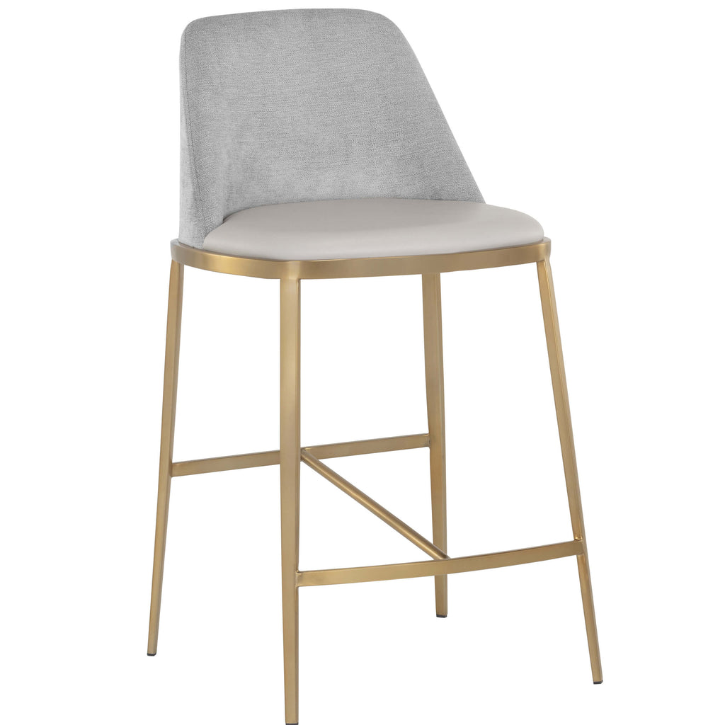 Napa shop stool sales