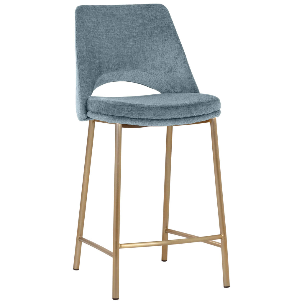 108514_RADELLACOUNTERSTOOL_BER