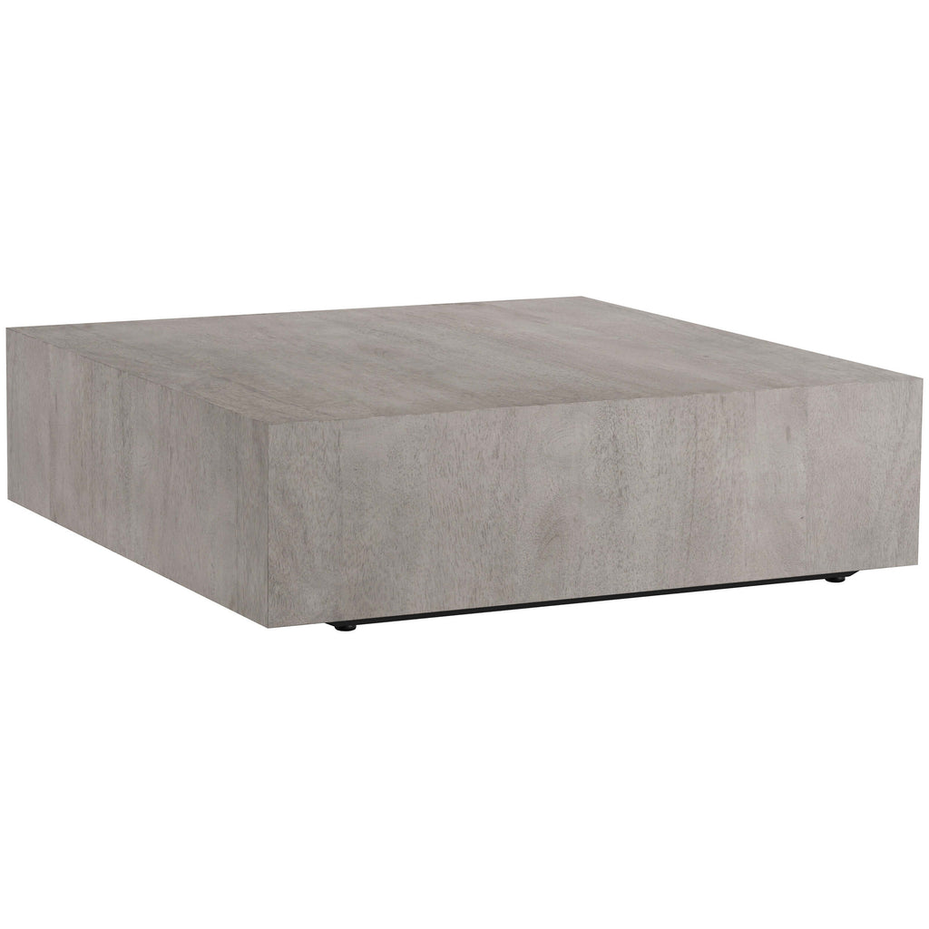 110164_FREZCOCOFFEETABLE_GREY_
