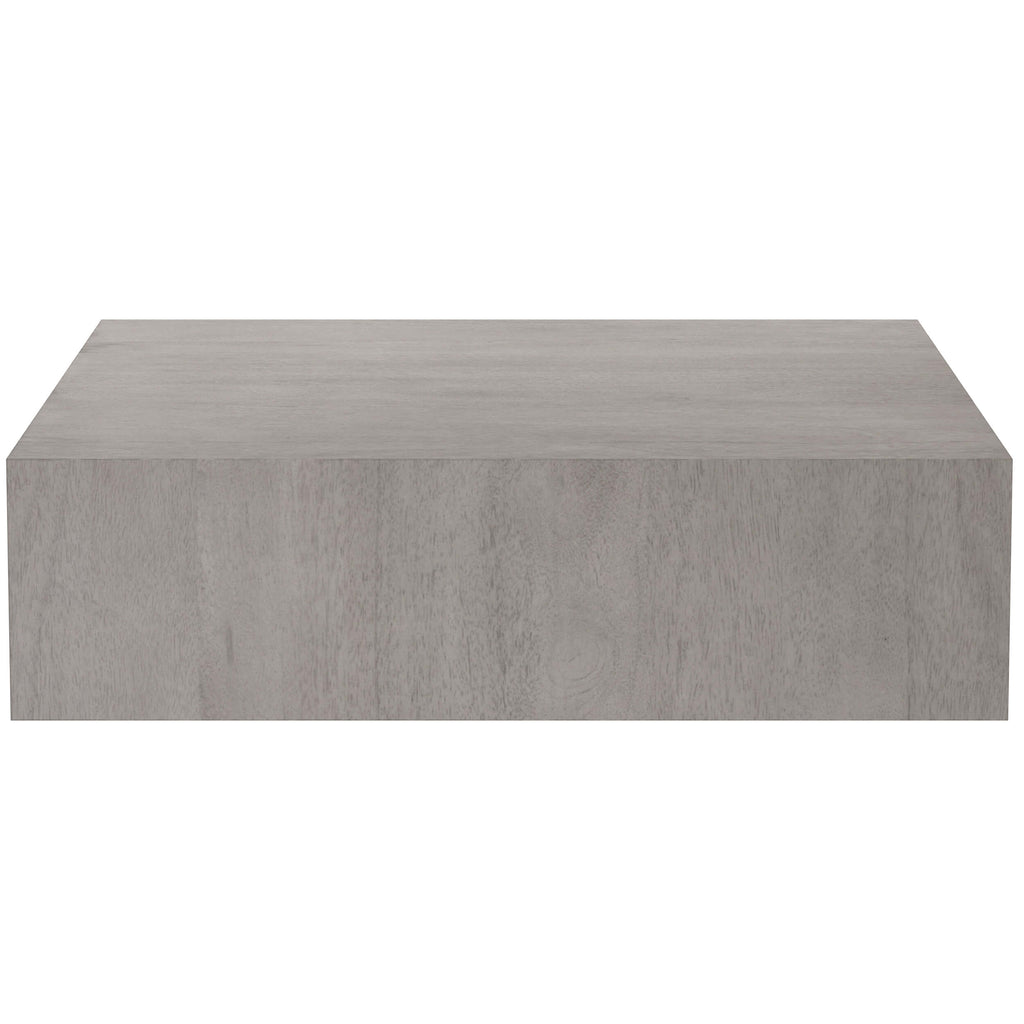 110164_FREZCOCOFFEETABLE_GREY_