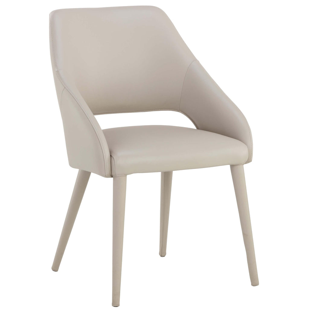 Linea dining chairs cheap