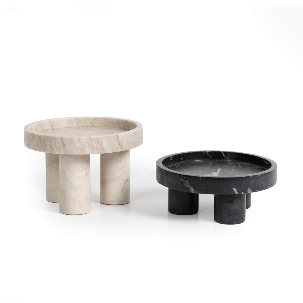 Kanto Bowls, Set of 2-Accessories-High Fashion Home