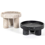 Kanto Bowls, Set of 2-Accessories-High Fashion Home