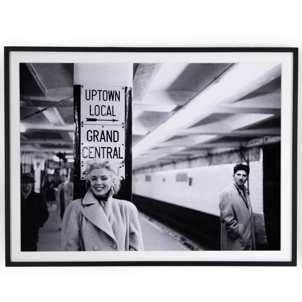 額装品/マリリン モンロー/Grand Central Station 226655-002_PRM_1_1024x1024.jpg