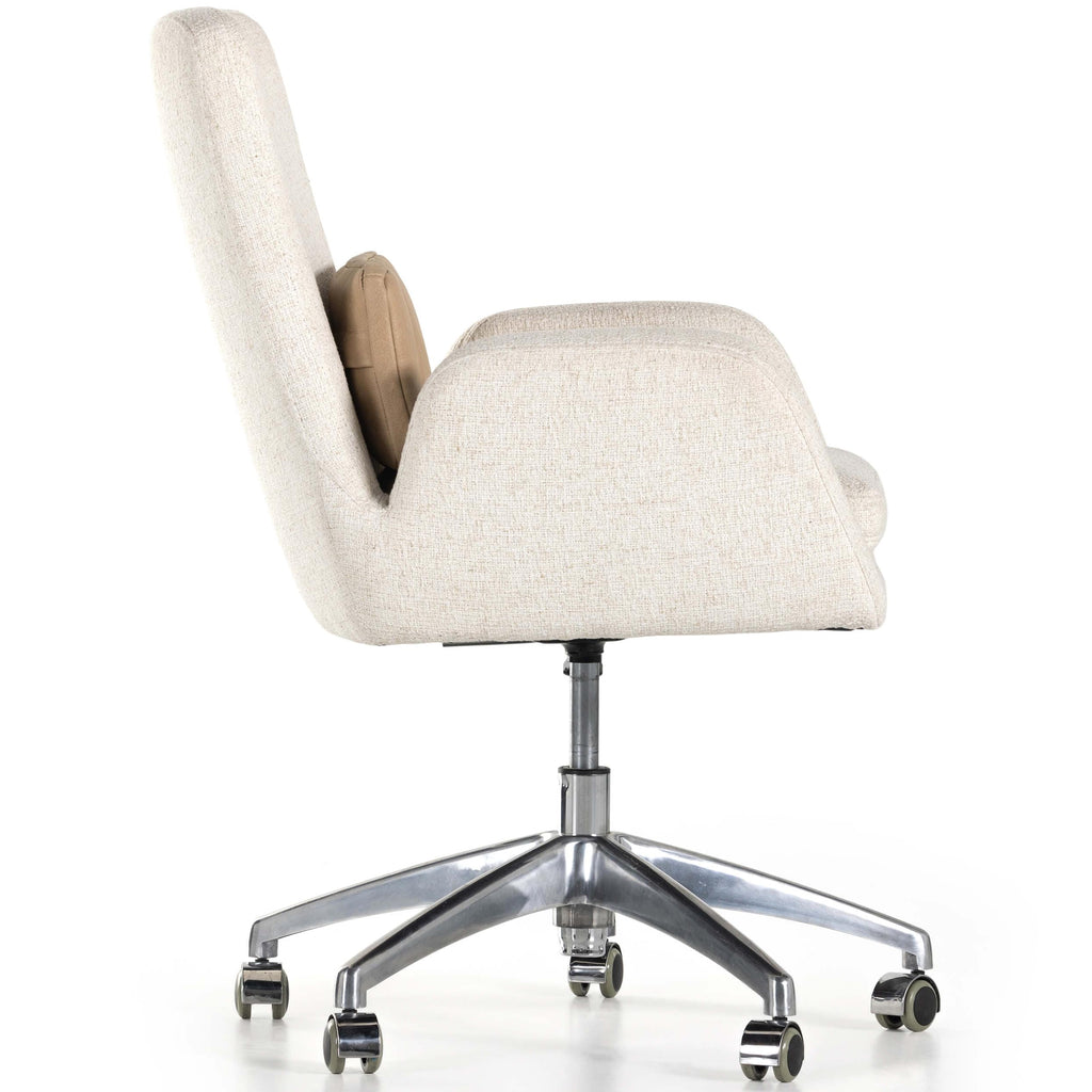 West elm sales bentwood office chair