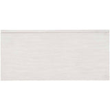 Foundation Tall Dresser, Linen-Furniture - Storage-High Fashion Home