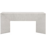 Solaria Console Table