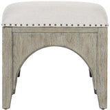 Albion Bench-Furniture - Chairs-High Fashion Home