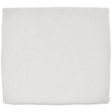 Albion Bench-Furniture - Chairs-High Fashion Home