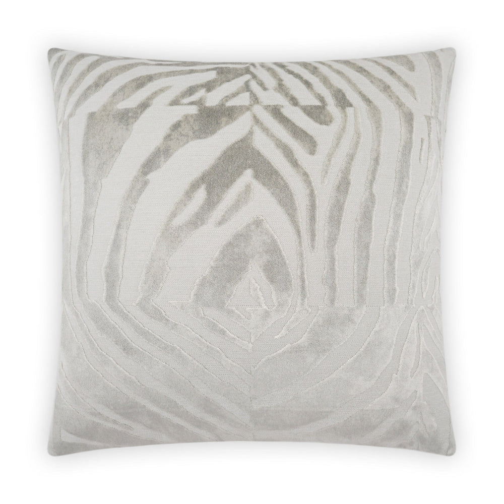 Paddy Pillow, Pearl-Accessories-High Fashion Home