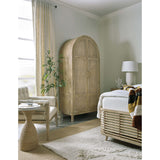 Surfrider Wardrobe-Furniture - Storage-High Fashion Home