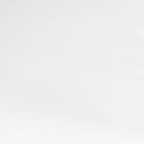 Bandera Outdoor Woven Dining Chair w/ Cushion, Vintage White, Set of 2-Furniture - Chairs-High Fashion Home