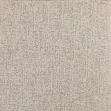 Beaumont Bench, Plushtone Linen by Four Hands