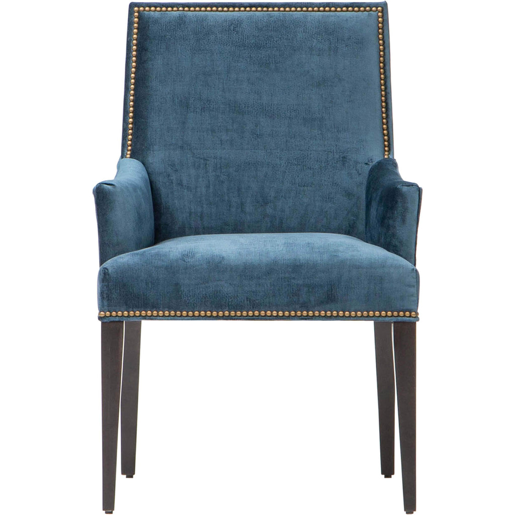 Atlantic shopping hotsell dining chairs