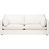 Blaise Sofa, Nomad Snow-Furniture - Sofas-High Fashion Home