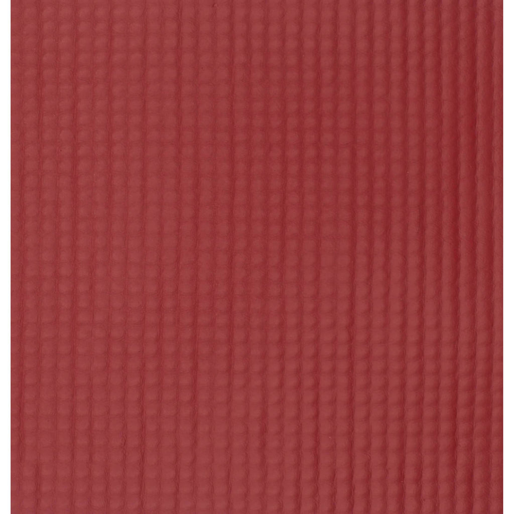 Box Step Vinyl, Lipstick High Fashion Home